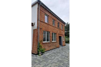 Haus zum Mieten in Offenbach 1.410,00 € 98 m²