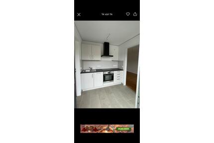 Wohnung in Münster centrum - 1.200,00&nbsp;EUR Kaltmiete, ca.&nbsp; 57,00&nbsp;m&sup2; in Havixbeck (PLZ: 48329)