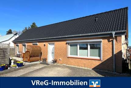 Haus zum Kaufen in Wrist 377.000,00 € 154.8 m²