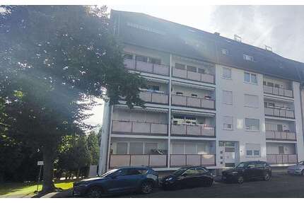 Wohnung zum Kaufen in Dortmund 319.000,00 € 102.34 m²