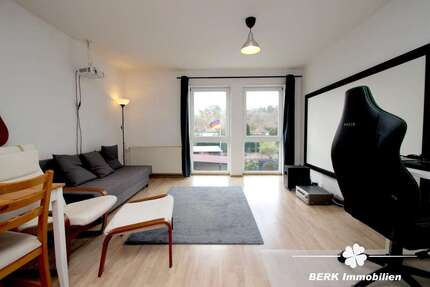 Wohnung zum Kaufen in Stockstadt am Main 169.000,00 € 47.29 m²