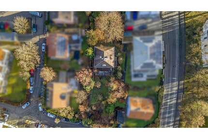 Grundstück zu verkaufen in Dachau 1.600.000,00 € 1066 m²