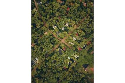Grundstück an toller Aussichtslage in Bad Bellingen
