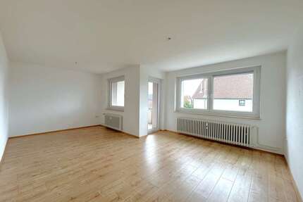 Wohnung zum Mieten in Seelze 675,00 € 78 m²