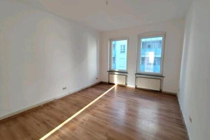 Hübsche 2-Zimmerwohnung Eichtalstr - Braunschweig Lehndorf-Watenbüttel