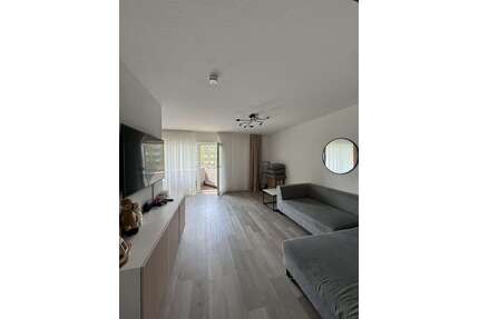Wohnung zum Mieten in Aachen 575,00 € 71.37 m²