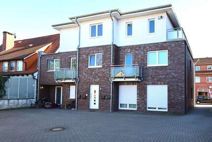 Haus zum Kaufen in Rotenburg 975.000,00 € 365 m²