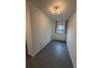 Hofgeismar Helle 3-Zimmer Wohnung - Erstbezug nach Bad Sanierung