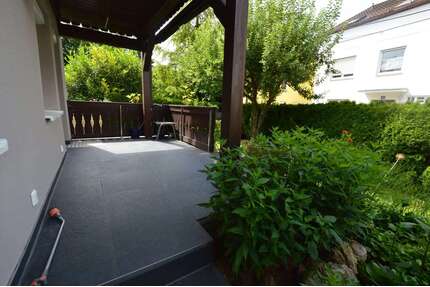 Haus zum Kaufen in Regensburg 798.000,00 € 166 m²