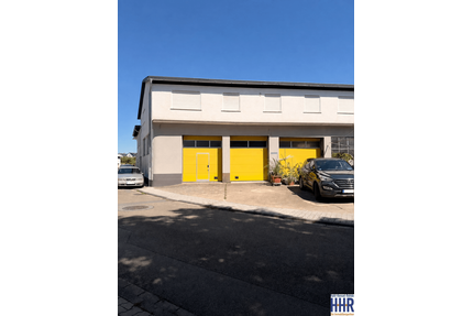 Haus zum Kaufen in Lorsch 650.000,00 € 174 m²