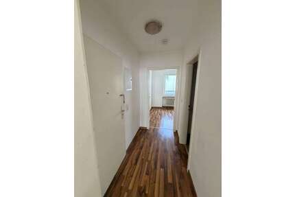 Wohnung zum Mieten in Hannover 630,00 € 52 m²