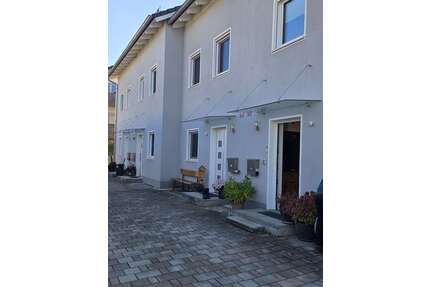Haus zum Kaufen in Mühldorf 569.000,00 € 150 m²