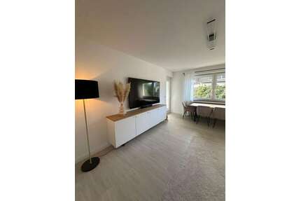 Wohnung zum Kaufen in Hannover 349.990,00 € 85 m²