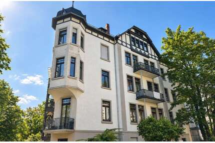 Wohnung zum Kaufen in Wiesbaden 389.000,00 € 104 m²