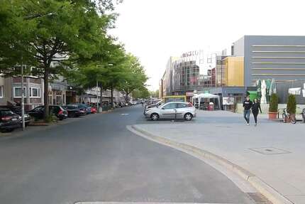 Wohnung zum Mieten in Hannover 690,00 € 53 m²