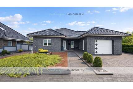 Haus zum Kaufen in Sögel 498.000,00 € 128.38 m²