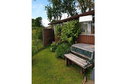 Kleingarten Sassnitz - 1.700,00&nbsp;EUR Kaltmiete, ca.&nbsp; 0,00&nbsp;m&sup2; in Sassnitz (PLZ: 18546)