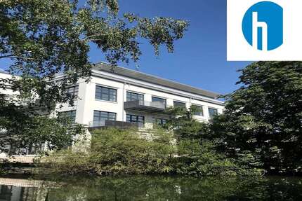 Wohnung zum Kaufen in Forchheim 398.000,00 € 129 m²