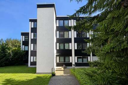 Wohnung zum Kaufen in Pöcking 470.000,00 € 86 m²