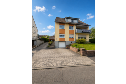 Haus zum Kaufen in Fulda 579.000,00 € 290 m²