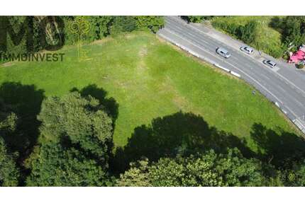 Grundstück zu verkaufen in Dortmund 500.000,00 € 4986 m²