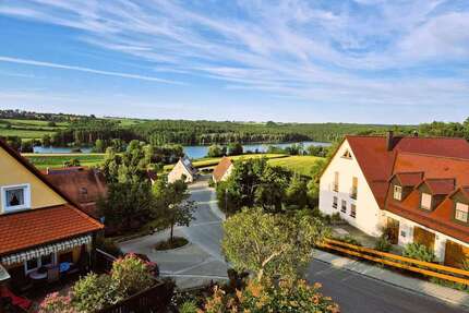 Haus zum Kaufen in Absberg 499.000,00 € 120 m²