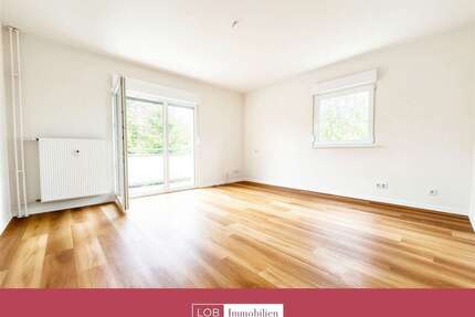 Wohnung zum Mieten in Rümmelsheim 560,00 € 63 m²