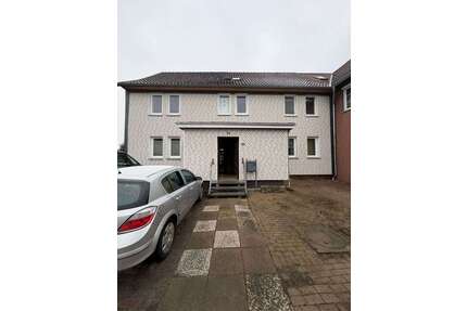 Haus zum Kaufen in Hoheneggelsen 169.000,00 € 233 m²