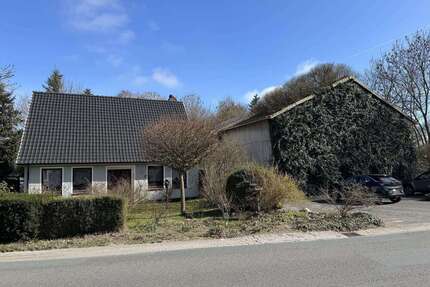 Haus zum Kaufen in Wurster Nordseeküste 249.000,00 € 138 m²