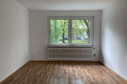 Wohnung zum Mieten in Gelsenkirchen 389,00 € 50.22 m²