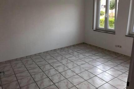 2 Zimmer Wohnung in Tuttlingen zu vermieten