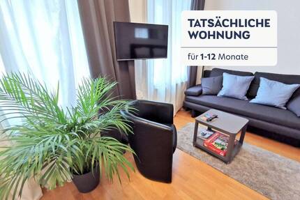 Building Tieckstraße - rockchair-gmbh - Berlin Mitte