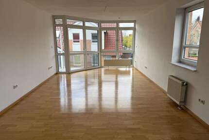 Wohnung zum Kaufen in Hamburg 279.000,00 € 56 m²
