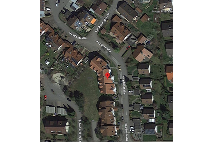 Wohnung zum Kaufen in Wurmlingen 215.000,00 € 69 m²
