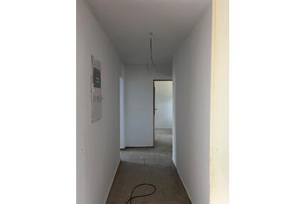 Renovierte 3 Zimmerwohnung zu Vermieten - Stadtallendorf