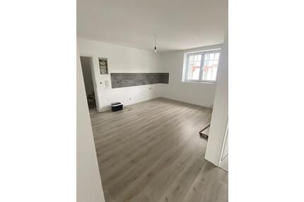 Neubau Wohnung - 750,00&nbsp;EUR Kaltmiete, ca.&nbsp; 68,00&nbsp;m&sup2; in Neuss (PLZ: 41460)