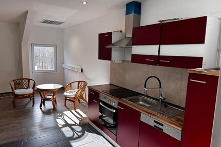 Möblierte Wohnung in Kayhude zu vermieten – 23863 Kayhude - Hamburg Wandsbek