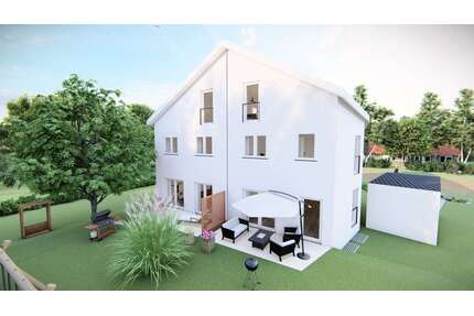 Grundstück zu verkaufen in Kelkheim 874.000,00 € 721 m²