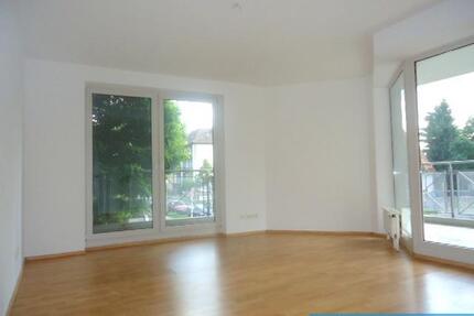 Hier gehen Sie keine Kompromisse ein – Gelegenheit in Kaulsdorf! - Berlin Marzahn-Hellersdorf