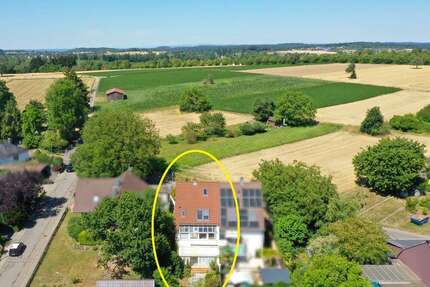 Haus zum Kaufen in Karlsruhe 465.000,00 € 176 m²
