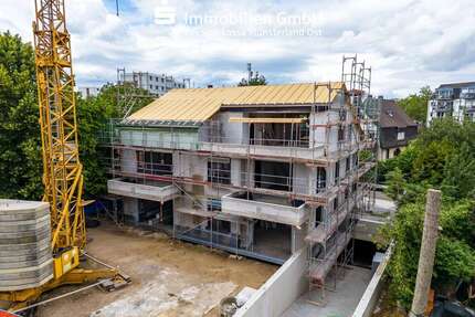 Wohnung zum Kaufen in Münster 789.000,00 € 84 m²