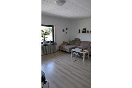 Oberwohnung Filsum - 590,00&nbsp;EUR Kaltmiete, ca.&nbsp; 85,00&nbsp;m&sup2; in Filsum (PLZ: 26849)