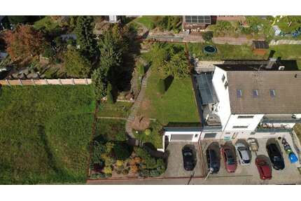 Grundstück zu verkaufen in Östringen-Odenheim 259.000,00 € 645 m²