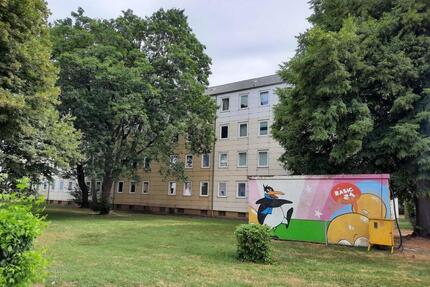 2-Zimmer-Wohnung in Dortmund - 463,00&nbsp;EUR Kaltmiete, ca.&nbsp; 52,50&nbsp;m&sup2; in Dortmund (PLZ: 44147) Innenstadt Nord