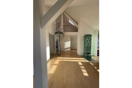Wohnung zum Kaufen in München 1.699.000,00 € 130 m²