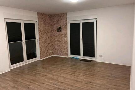 2 Raum Wohnung - 850,00&nbsp;EUR Kaltmiete, ca.&nbsp; 56,00&nbsp;m&sup2; in Löwenberger Land (PLZ: 16775)