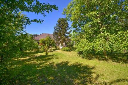 Grundstück zu verkaufen in Icking 1.180.000,00 € 1212 m²