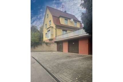 Haus zum Kaufen in Bopfingen 430.000,00 € 206 m²