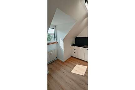 Wohnung zum Mieten in Weil der Stadt 880,00 € 64 m²