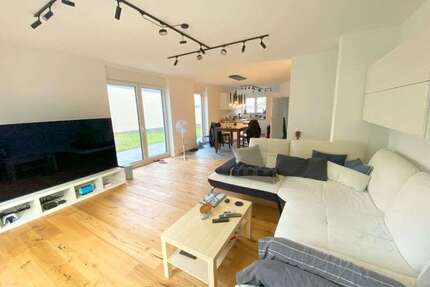 Haus zum Kaufen in Taunusstein 820.000,00 € 182 m²